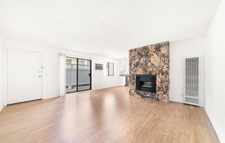 3744 Delmas Terrace
