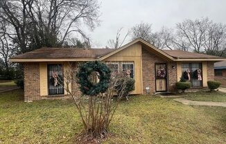 4025 EDGE HL LN
