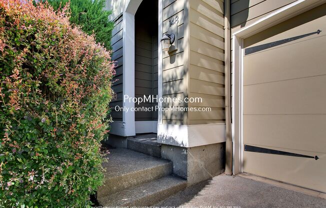 Updated, Pet-Friendly Home in High-Demand Area – Apply Now