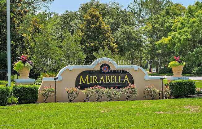 1 bed, 1 bath, 851 sqft, $1,300, Unit Apartment 2405