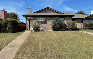 5432 Creekridge Road