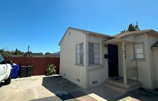 Birch St 21436-21446