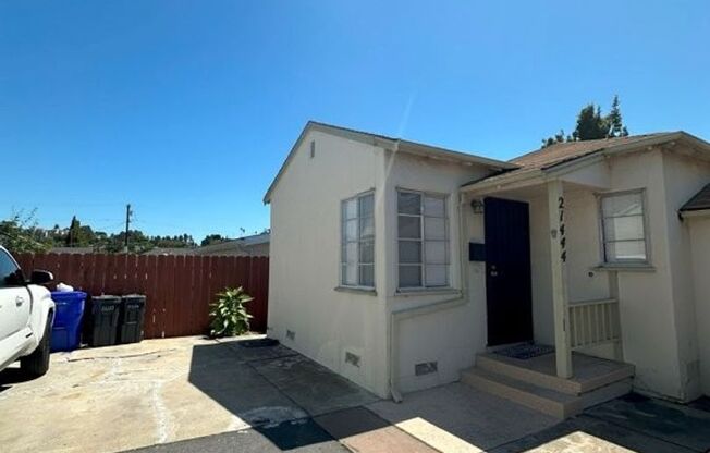 Birch St 21436-21446
