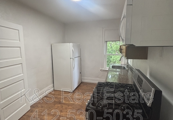 5227 Clarwin Avenue Apt 1