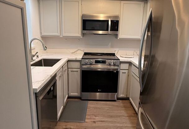 12904 126th Ct. NE Apt J302