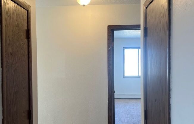 1204 27th Ave S