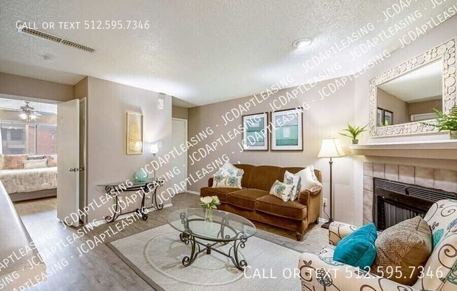 701 W LONGSPUR BLVD