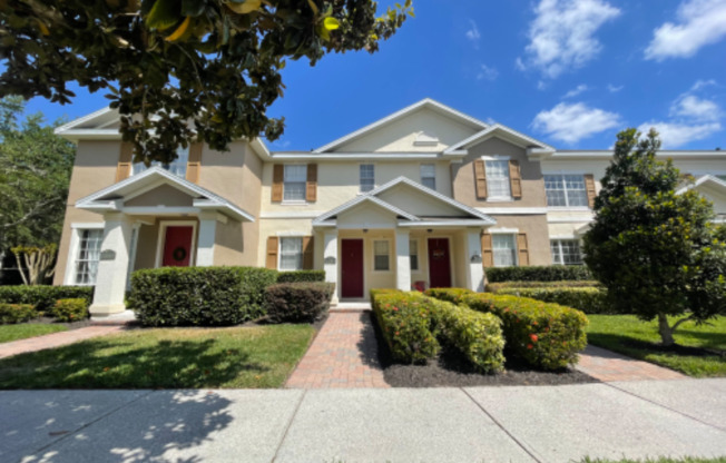14463 PRUNINGWOOD PL