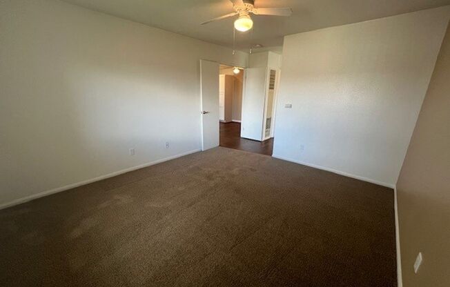 1 bed, 1 bath, 716 sqft, $2,150, Unit F020