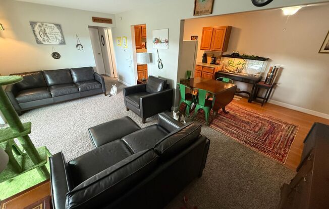 Williamsburg Flats 245