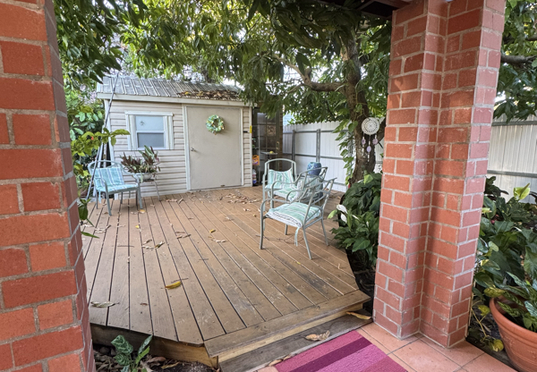 1715 SW 67 CT C