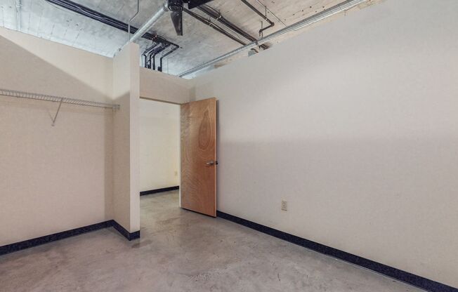 2 beds, 1 bath, 960 sqft, $1,475, Unit 312