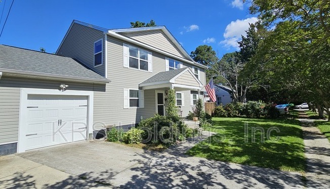 7721 CORTLANDT PL
