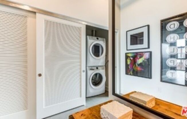 2 beds, 2 baths, 1,206 sqft, $4,335, Unit 302