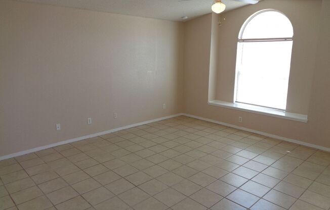 Adorable Single Level Eastside Home With Evaporative Air Located In Quiet Neighborhood