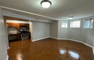 6443-59 S. Yale Ave.