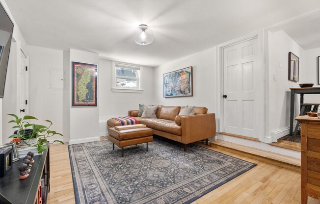 209 BUNKER HL ST