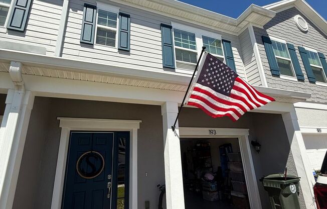 3 beds, 3 baths, $2,400