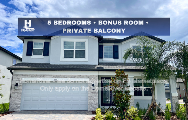 10701 NEW MORNING DR