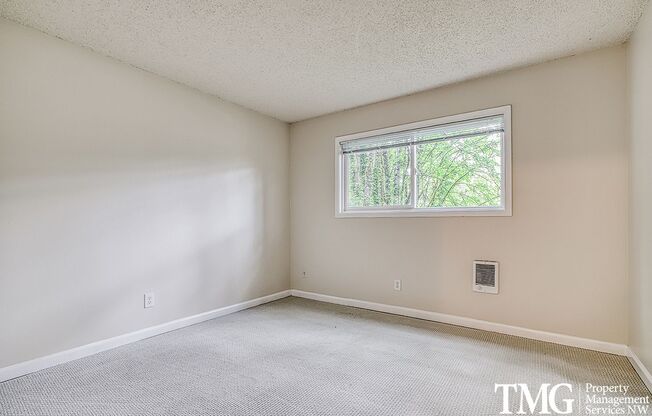 Montclair Apartments