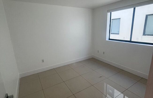 2 beds, 1 bath, 550 sqft, $1,895, Unit 821-203