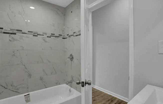 Beautifully Updated Townhome in Prime Location – Move-In Ready!