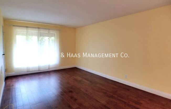 225 W. 6th St. #407