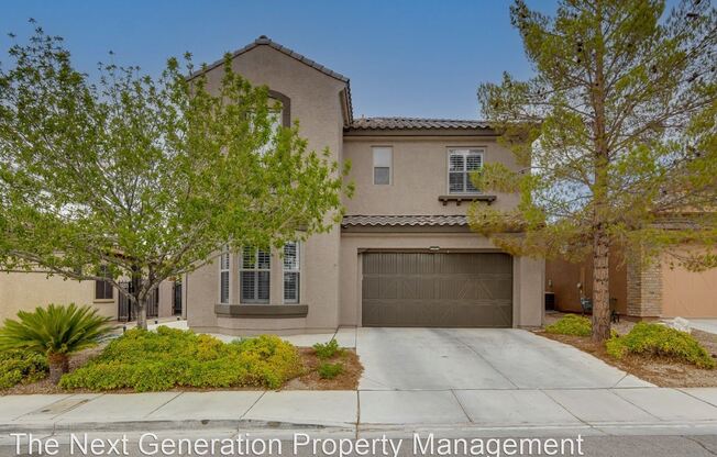 1146 OLIVIA PKWY