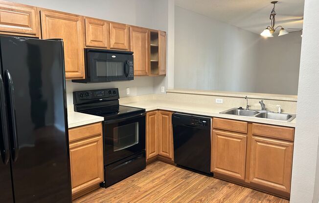 2 beds, 2.5 baths, $1,650