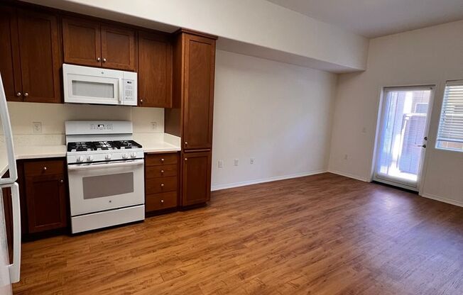 1 bed, 1 bath, 494 sqft, $1,550, Unit 1301-213