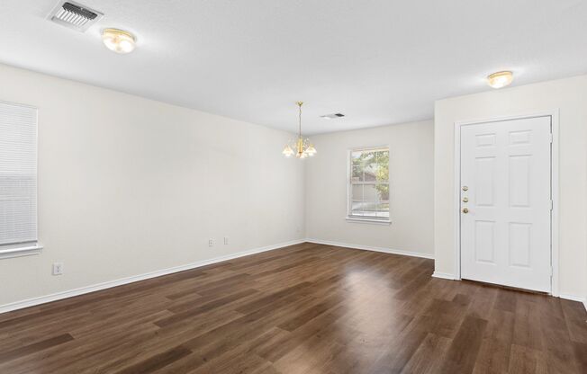 The Enclave at Lakeside