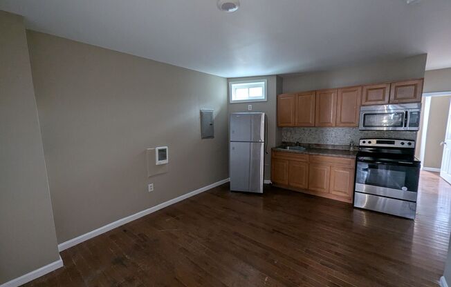 5838 Windsor Ave.