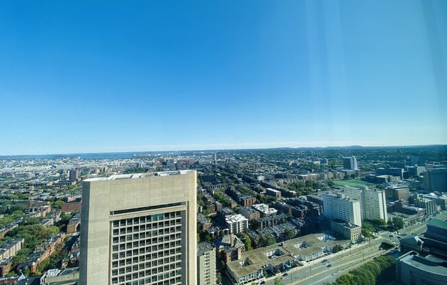 2 beds, 2.5 baths, 1,357 sqft, $16,000, Unit 3608