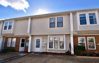 2311 CATAMARAN CT