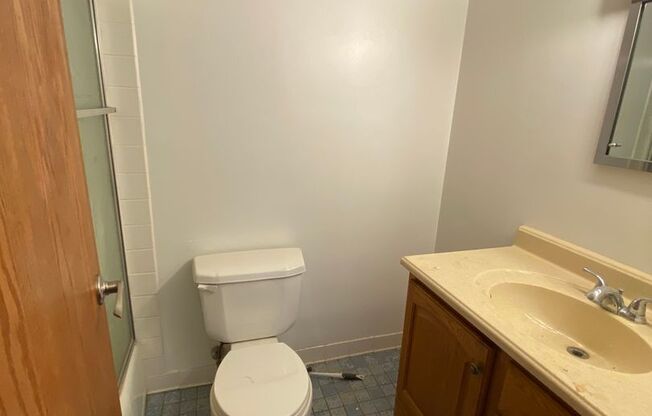 Studio, 1 bath, 575 sqft, $959, Unit 2700h-203