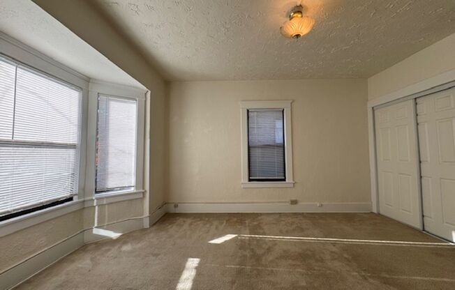 1 bed, 1 bath, 505 sqft, $1,495, Unit 16