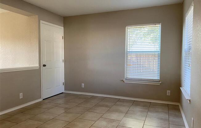 1360 COPPER PATH DR