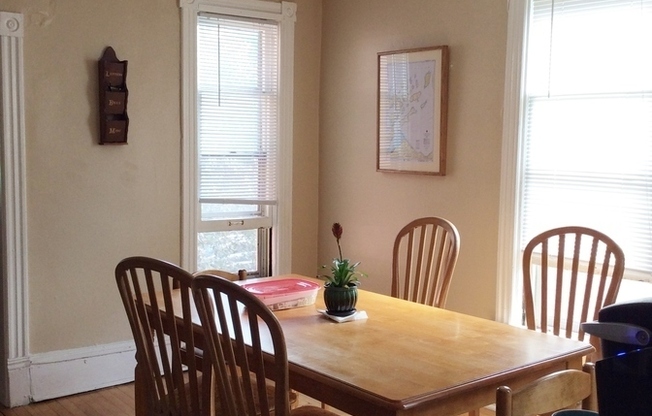 231 W. 33rd Street 2