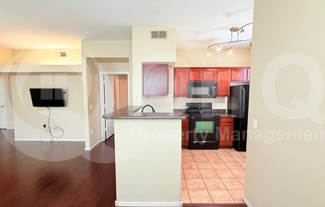 2 beds, 2 baths, 1,178 sqft, $1,598, Unit 354