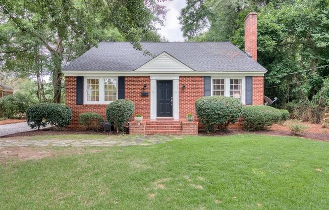 433 East Avenue - Hromyak