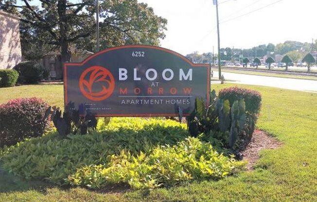 1 bed, 1 bath, 750 sqft, $1,169, Unit 14