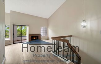 Partner-provided photo for $3250 unit