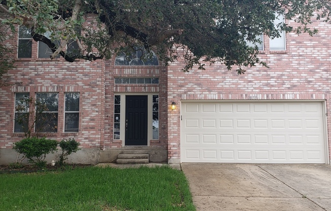 2859 REDLAND TRL