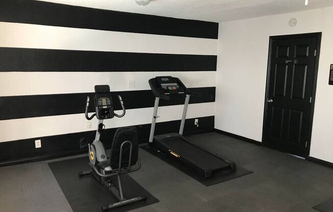 Studio, 1 bath, $1,483, Unit 108