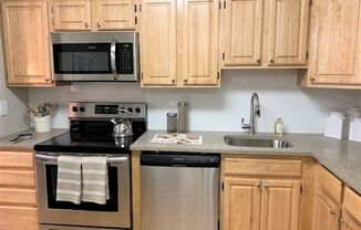 Partner-provided photo for $2380 unit