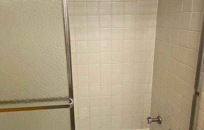 Studio, 1 bath, 525 sqft, $1,675, Unit 531-223