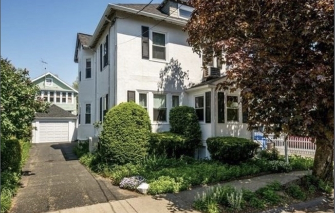 39 Hull Street