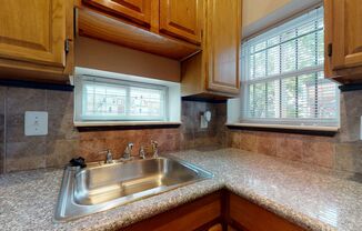 Partner-provided photo for $1350 unit