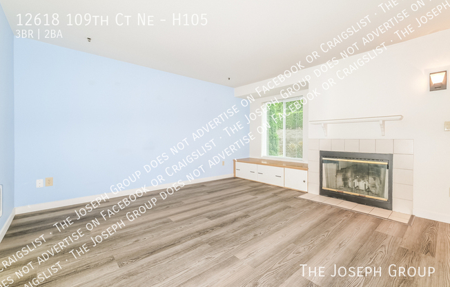 12618 109 CT NE
