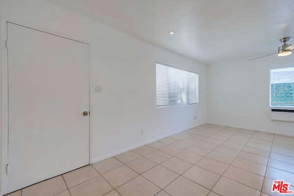 1 bed, 1 bath, 750 sqft, $2,575, Unit B